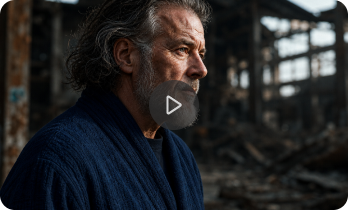 Final cut